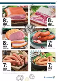 Catalogue E.Leclerc page 5