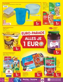 Netto Marken-Discount DE folder week 5 Pagina 10