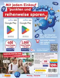 Netto Marken-Discount DE folder week 5 Pagina 16