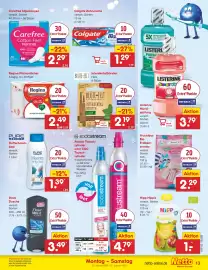 Netto Marken-Discount DE folder week 5 Pagina 17