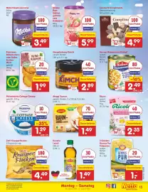 Netto Marken-Discount DE folder week 5 Pagina 19