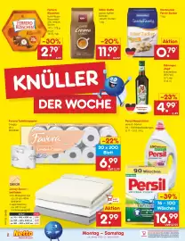Netto Marken-Discount DE folder week 5 Pagina 2