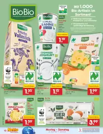 Netto Marken-Discount DE folder week 5 Pagina 22