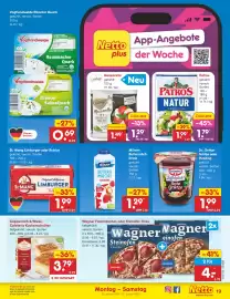 Netto Marken-Discount DE folder week 5 Pagina 23