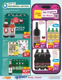 Netto Marken-Discount DE folder week 5 Pagina 24