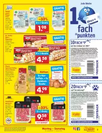 Netto Marken-Discount DE folder week 5 Pagina 3