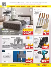 Netto Marken-Discount DE folder week 5 Pagina 35