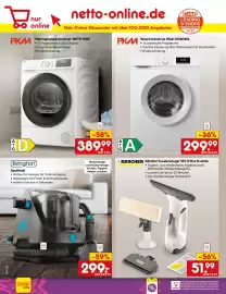 Netto Marken-Discount DE folder week 5 Pagina 36