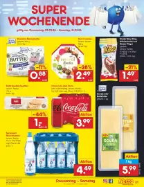 Netto Marken-Discount DE folder week 5 Pagina 41