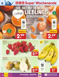 Netto Marken-Discount DE folder week 5 Pagina 42