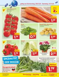 Netto Marken-Discount DE folder week 5 Pagina 43