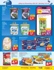 Netto Marken-Discount DE folder week 5 Pagina 45