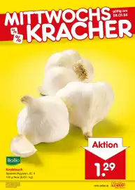 Netto Marken-Discount DE folder week 5 Pagina 5