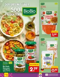 Netto Marken-Discount DE folder week 5 Pagina 54