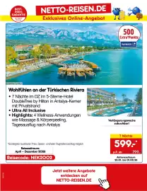 Netto Marken-Discount DE folder week 5 Pagina 56
