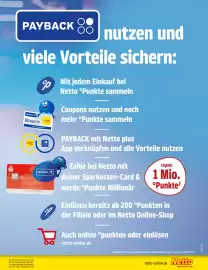 Netto Marken-Discount DE folder week 5 Pagina 59