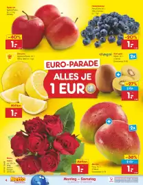 Netto Marken-Discount DE folder week 5 Pagina 6