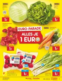 Netto Marken-Discount DE folder week 5 Pagina 7
