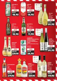 Kaufland leták týden 5 Strana 29