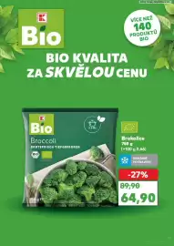 Kaufland leták týden 5 Strana 37