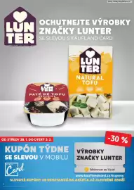 Kaufland leták týden 5 Strana 4