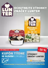 Kaufland leták týden 5 Strana 4