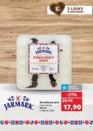 Kaufland leták týden 5 Strana 41