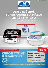 Kaufland leták týden 5 Strana 5
