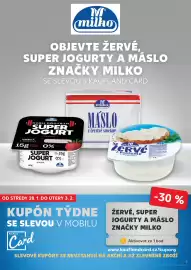 Kaufland leták týden 5 Strana 5