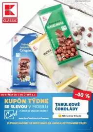 Kaufland leták týden 5 Strana 9