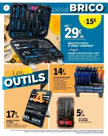 Catalogue E.Leclerc page 2