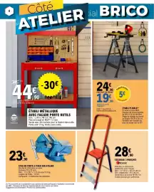 Catalogue E.Leclerc page 4