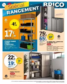 Catalogue E.Leclerc page 6