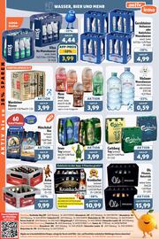 Aktiv Irma Prospekt woche 5 Seite 16