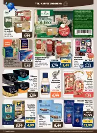 Aktiv Irma Prospekt woche 5 Seite 12