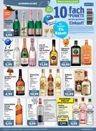 Aktiv Irma Prospekt woche 5 Seite 15