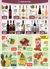 Aktiv Irma Prospekt woche 5 Seite 2