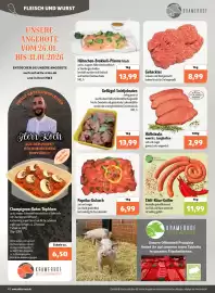 Aktiv Irma Prospekt woche 5 Seite 4