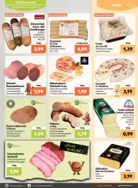 Aktiv Irma Prospekt woche 5 Seite 5