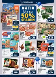 Aktiv Irma Prospekt woche 5 Seite 6