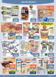 Aktiv Irma Prospekt woche 5 Seite 7