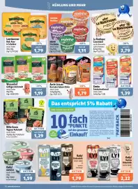 Aktiv Irma Prospekt woche 5 Seite 8