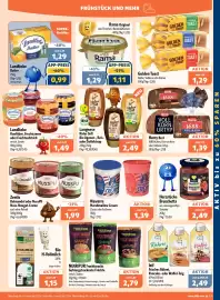 Aktiv Irma Prospekt woche 5 Seite 9