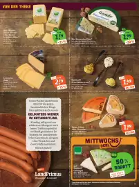 Basic Prospekt Seite 11