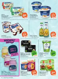 Basic Prospekt Seite 12