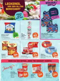 Basic Prospekt Seite 13