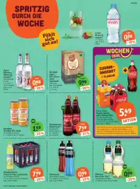 Basic Prospekt Seite 19