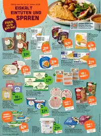 Basic Prospekt Seite 2