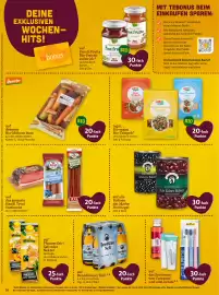 Basic Prospekt Seite 22