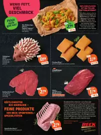 Basic Prospekt Seite 7